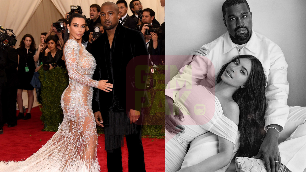 kim-k-kanye-header.jpg