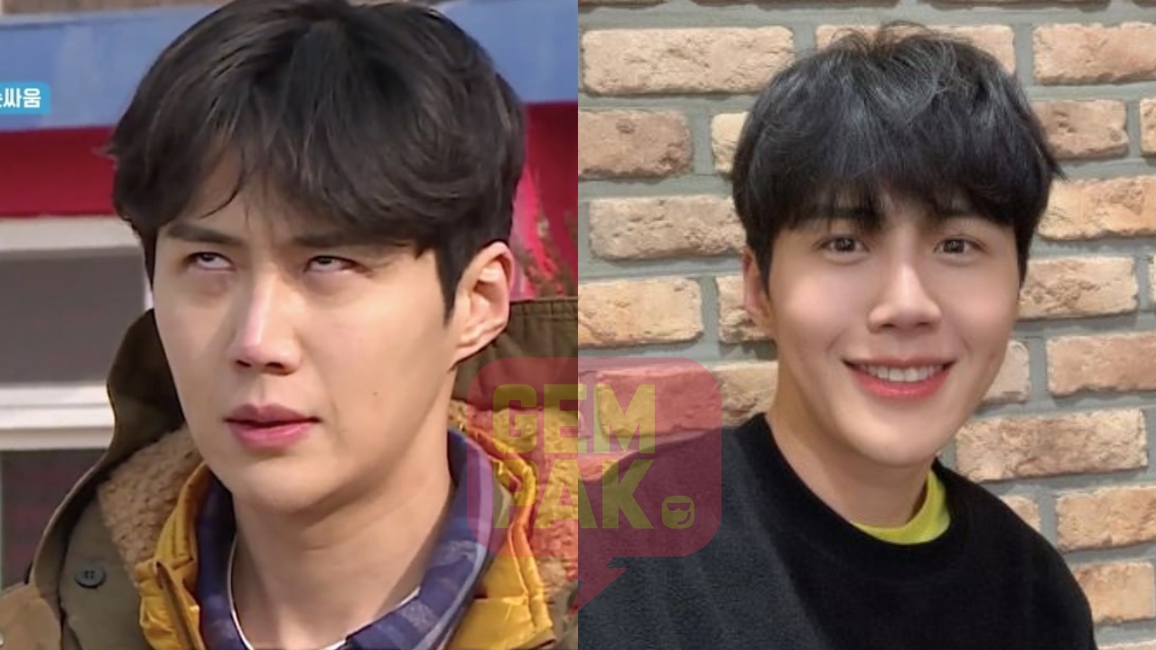 kim-seon-ho-agensi-mimik-muka-hodoh.jpg