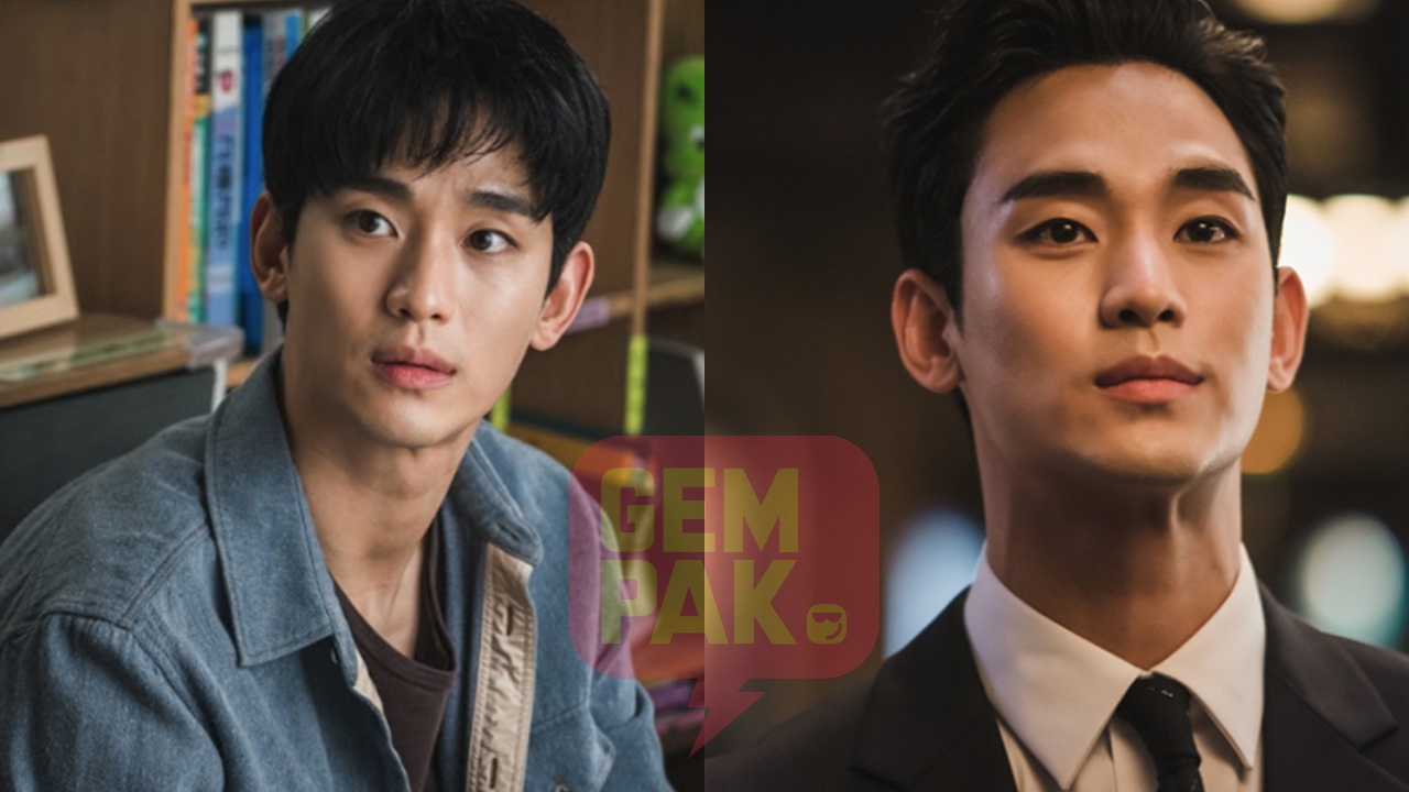 kim-soo-hyun-tolak-netflix.jpg