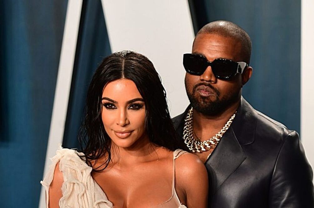 kimk.jpg