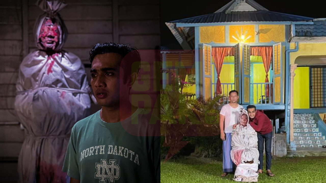 kodi-pocong-header-(1).jpg