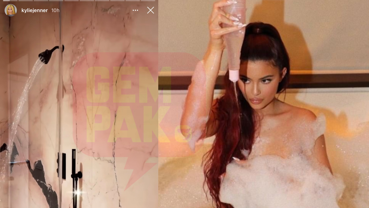 kylie-shower-header.jpg
