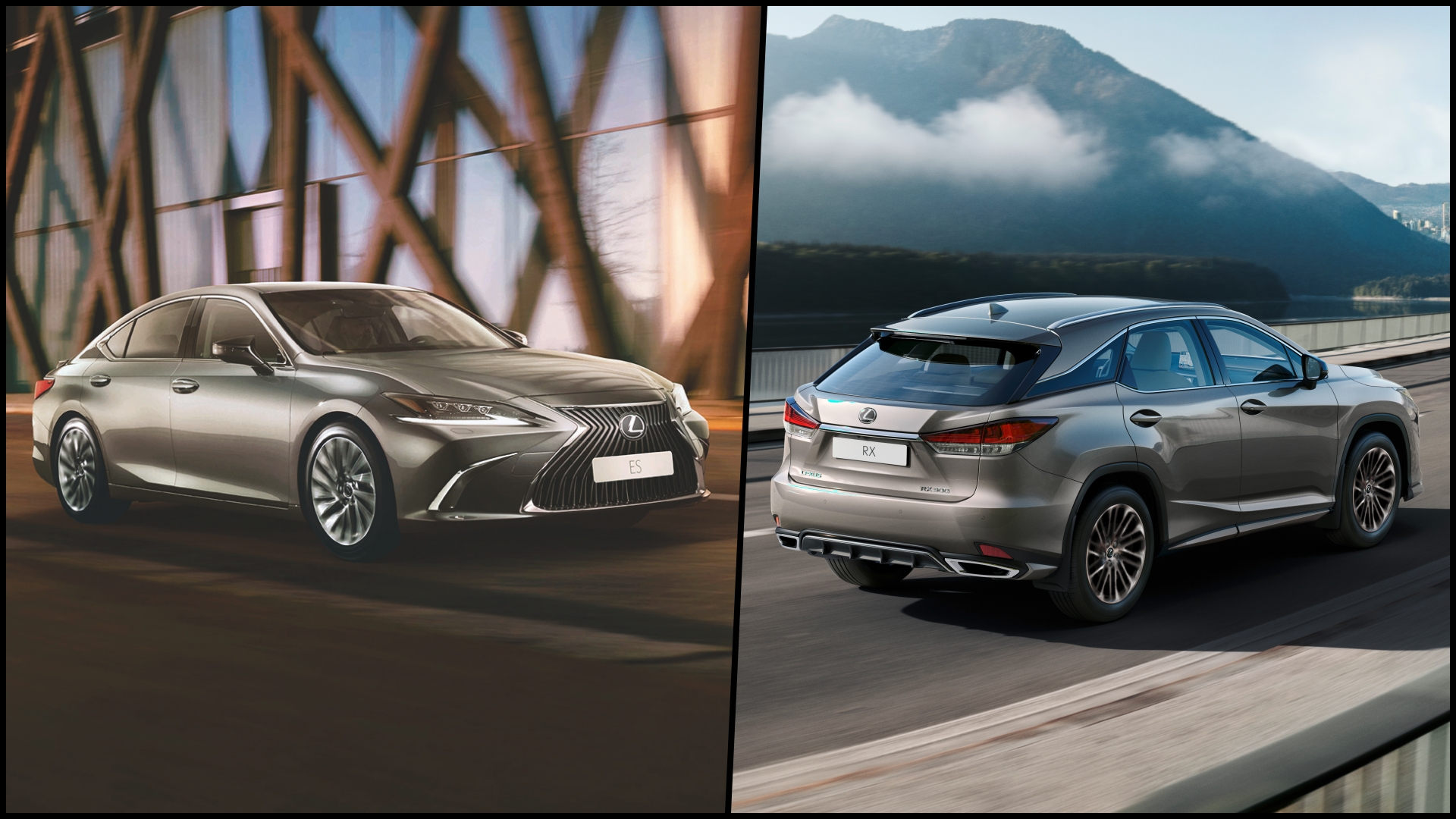 lexus-es-dan-rx-2021-mi.jpg