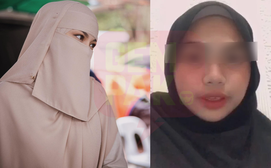 loffa-syamira-header.jpg
