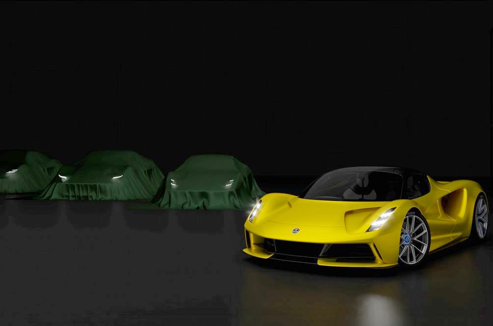 lotus_type_131-1.jpg