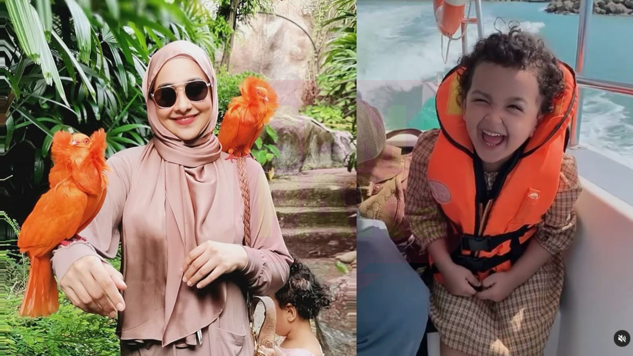 lufya-cuti-header.jpg