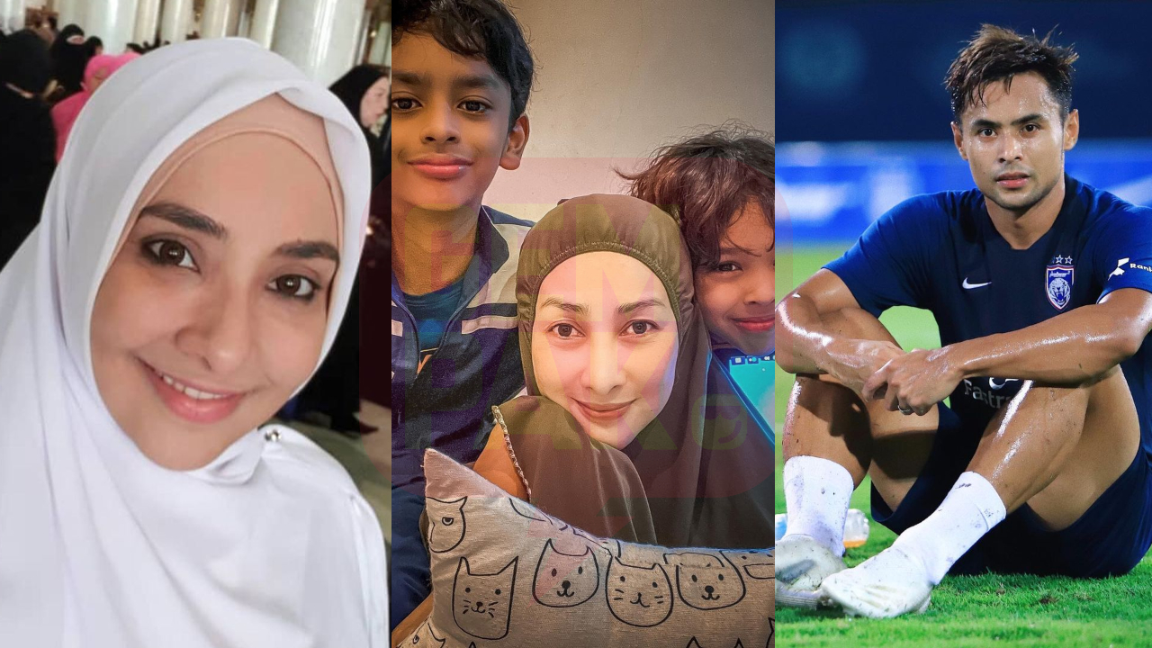 lufya-rita-header.jpg