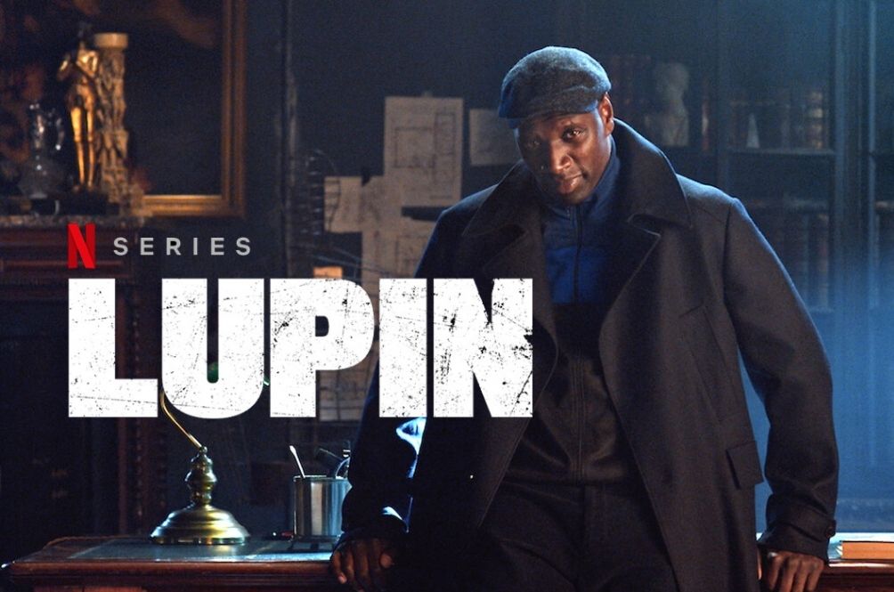 lupin.jpg