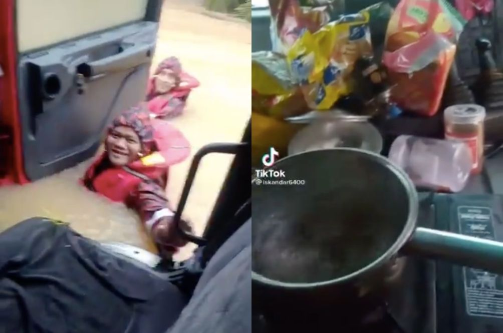 maggi.jpg