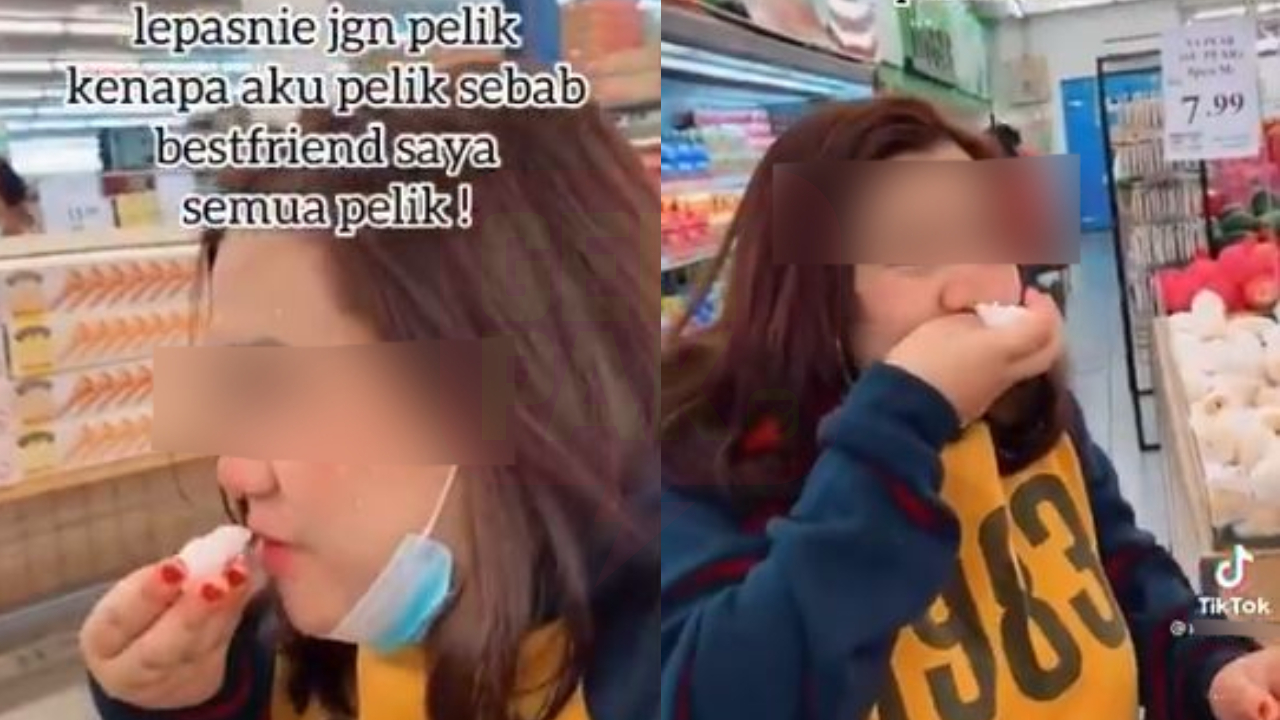 makan-ais-header.jpg