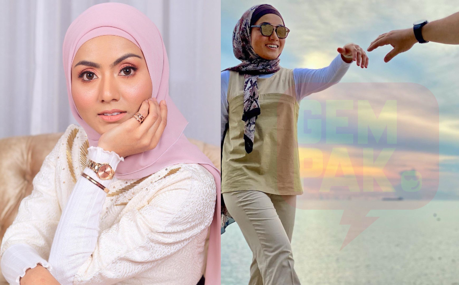 mawar-fizo-header.jpg