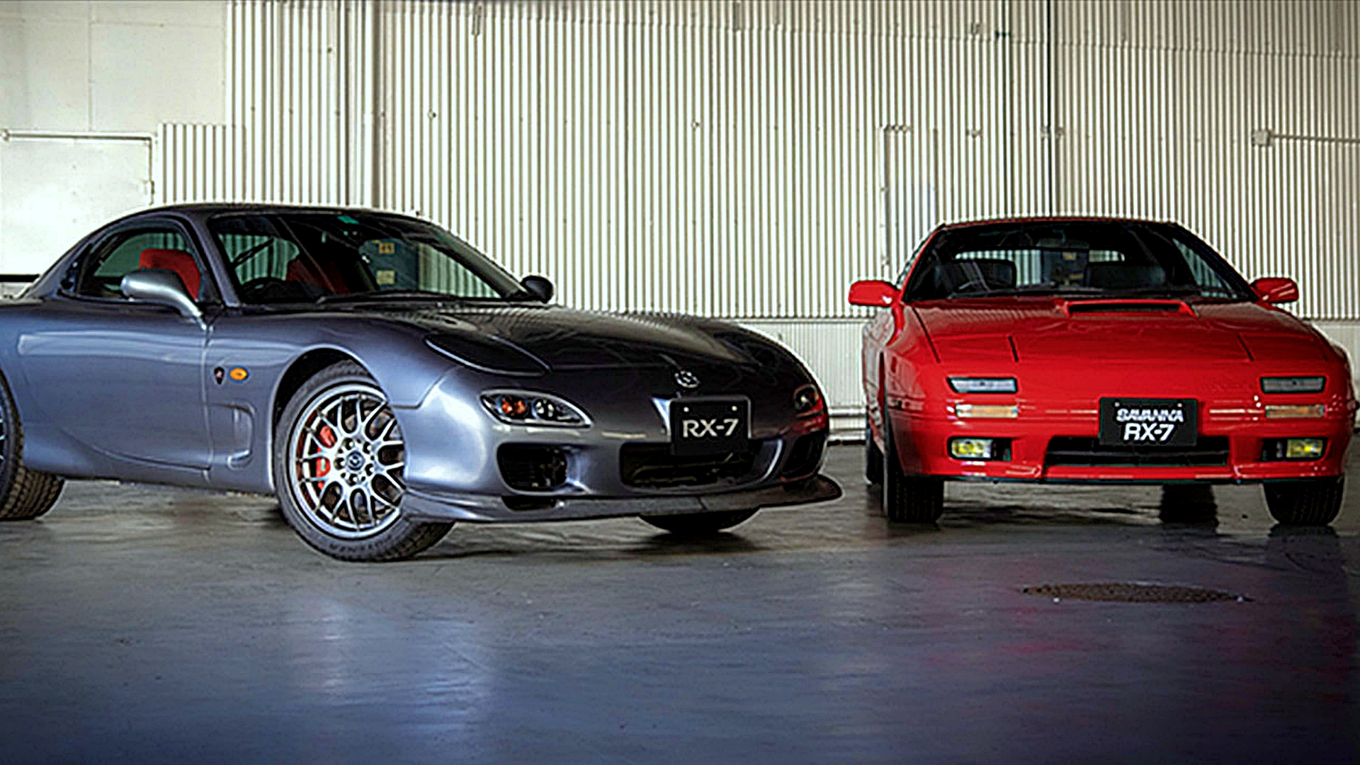 mazda-rx-7-part-mi.jpg