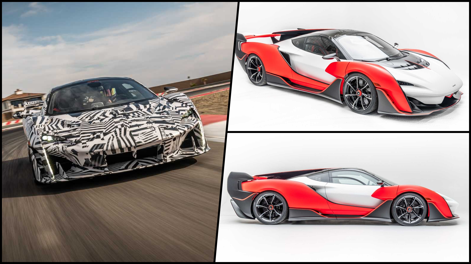 mclaren-sabre-mi.jpg