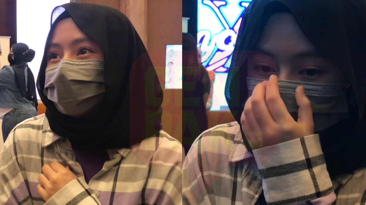 mia-tudung-heder.jpg