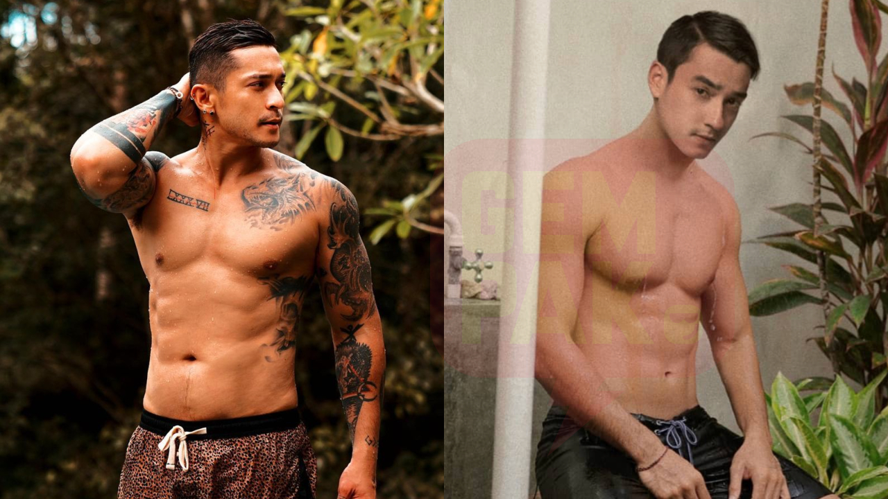 miller-aliff-heder.jpg