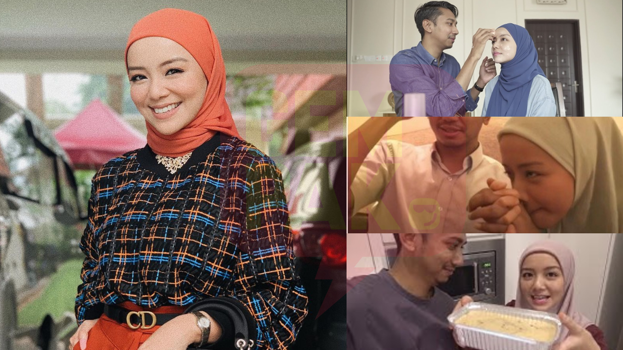 mira-youtube-header.jpg
