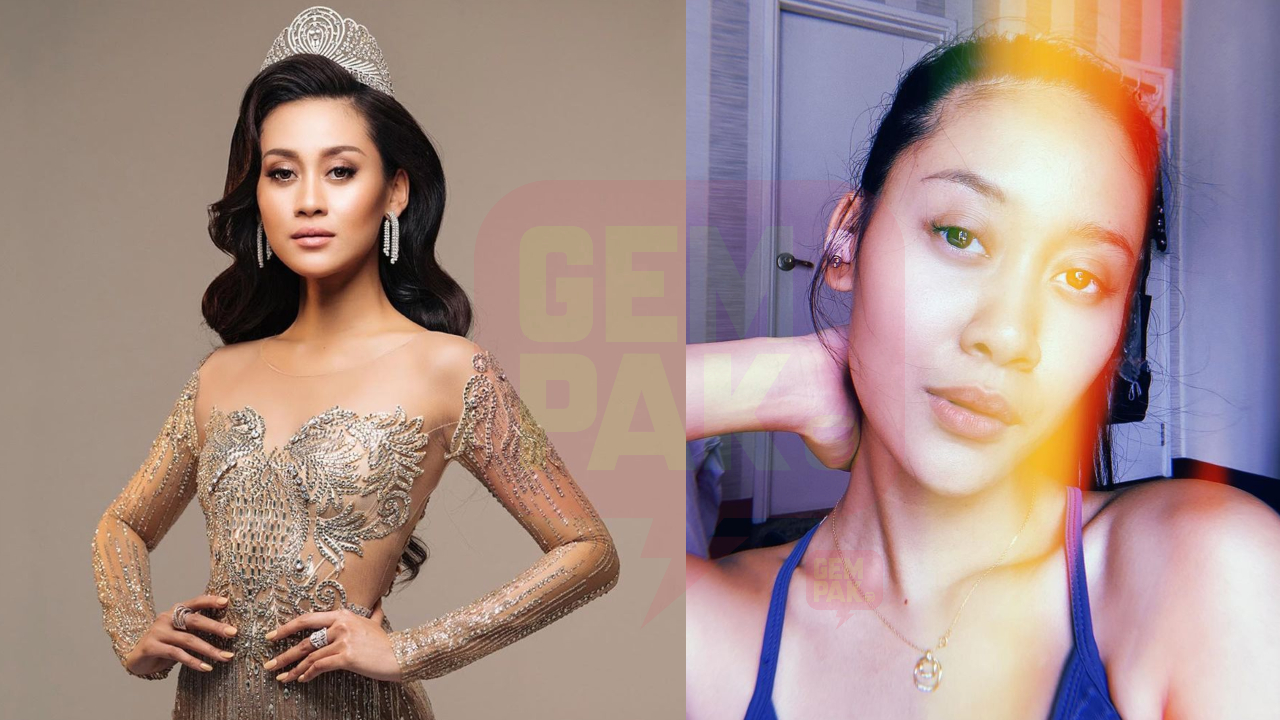 miss-universe-cov-header.jpg