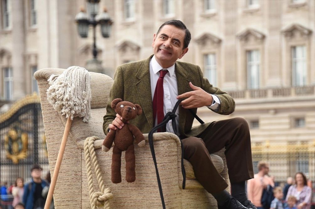 mrbean.jpg