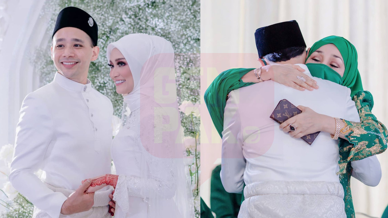 nabil-postpone-heder.jpg