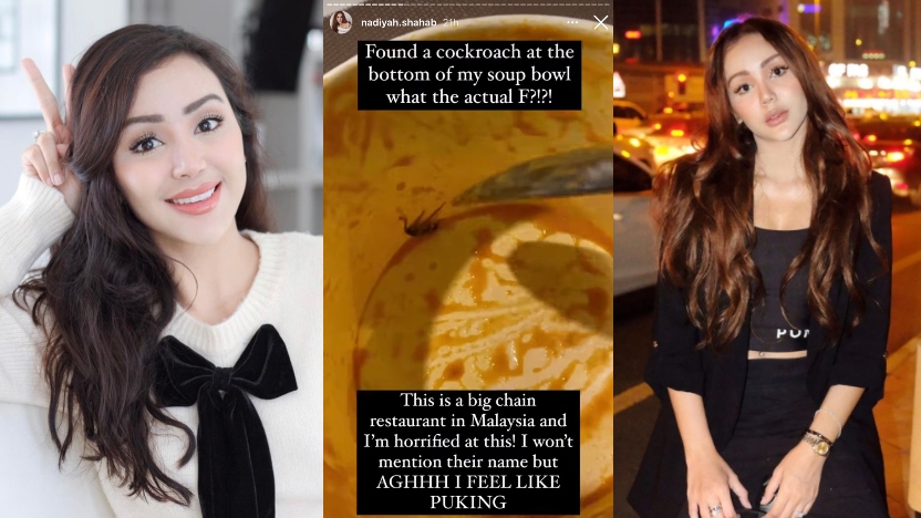 nadiyah_3.jpg