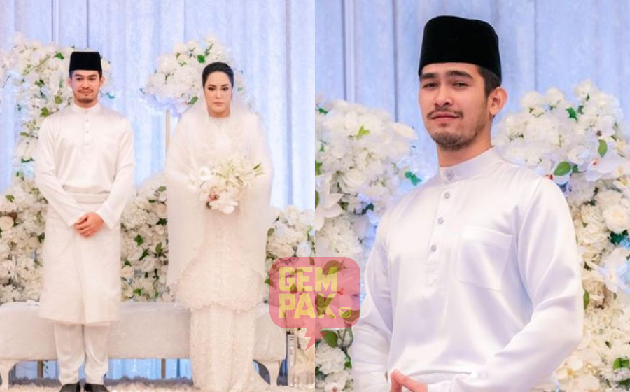 nafiz-muaz-kahwin.jpg