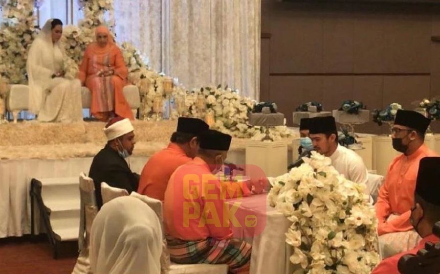 nafiz-muaz-kahwn.jpg