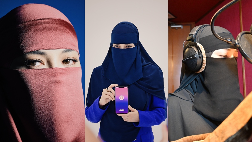 neelofa_4.jpg