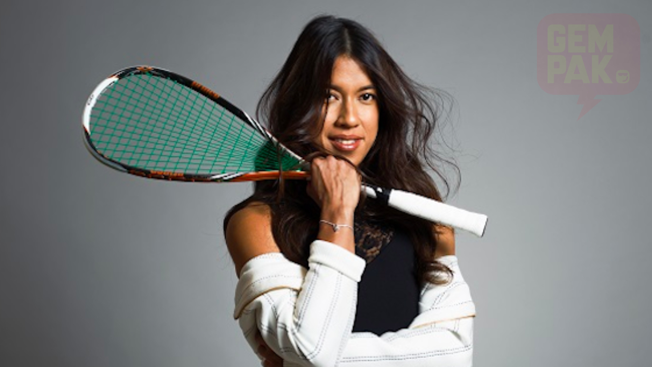 nicol-heder.jpg