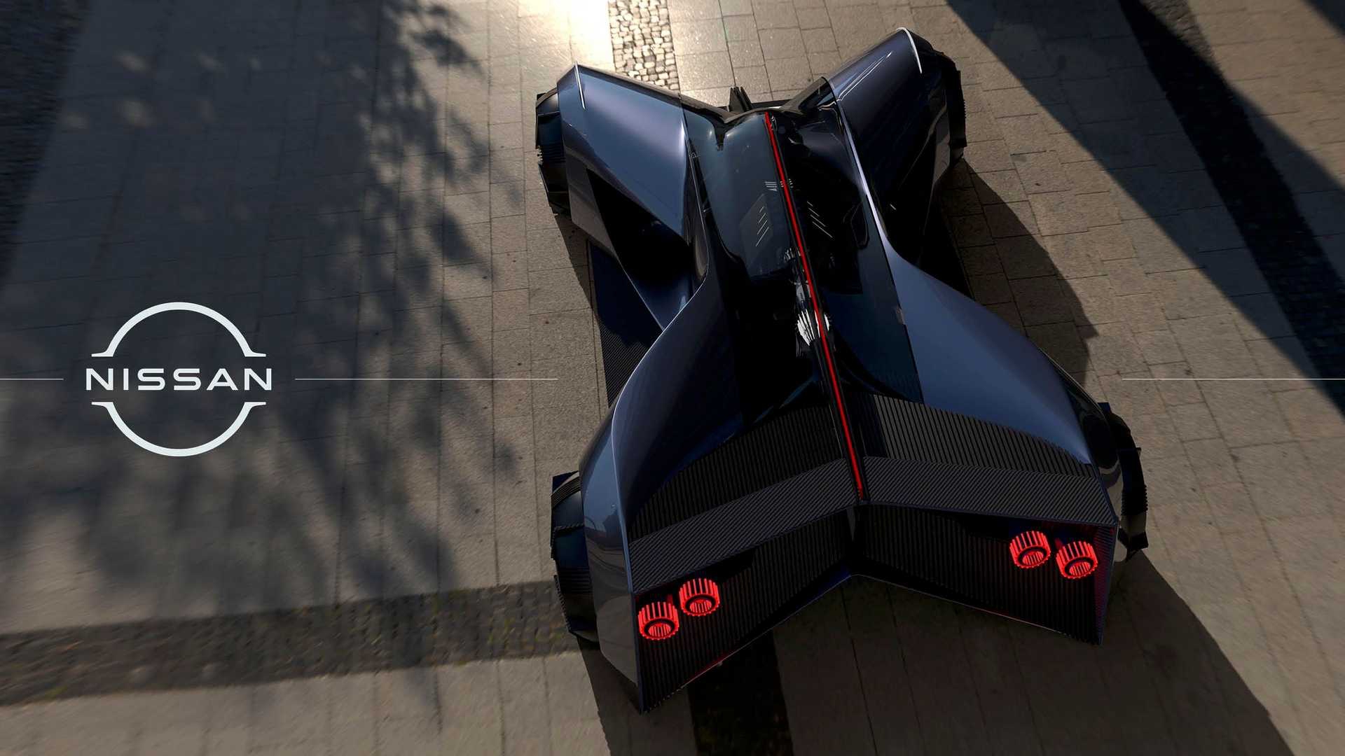 nissan-gt-r-x-2050-concept-mi.jpg