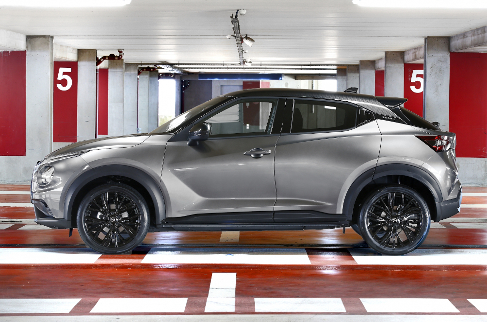 nissan-juke-enigma-main.jpg