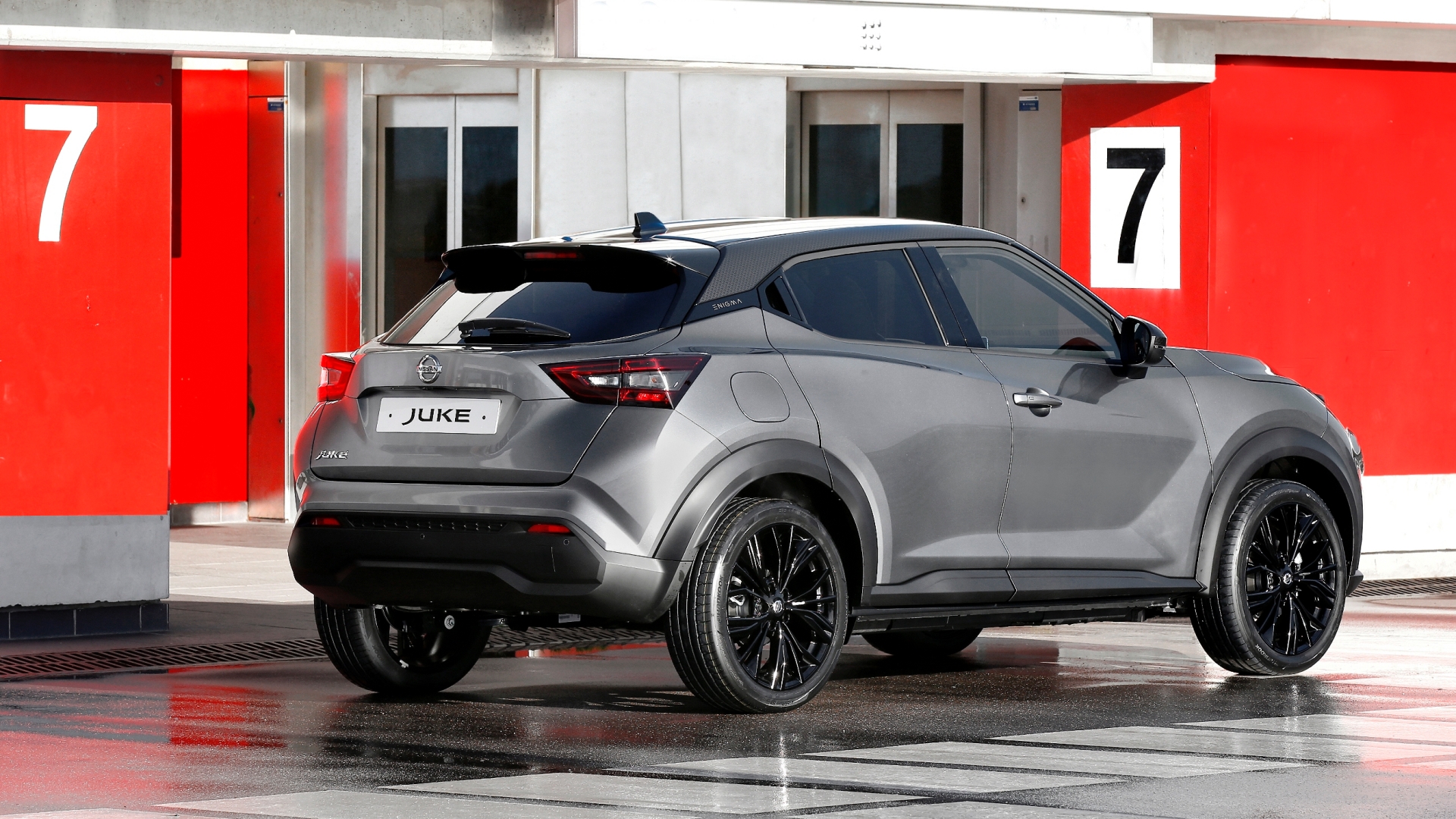nissan-juke-enigma-mi.jpg