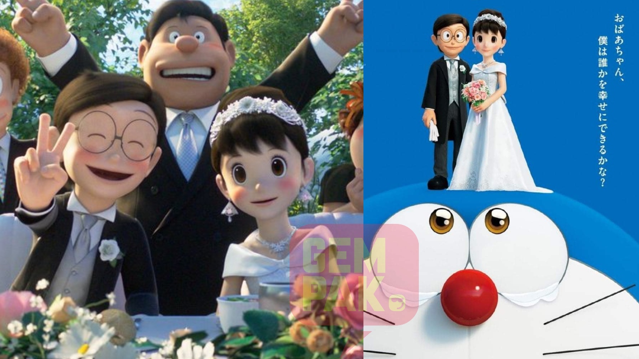 nobita-shizuka-kahwin.jpg