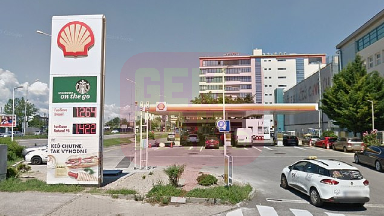 orall-header_1.jpg