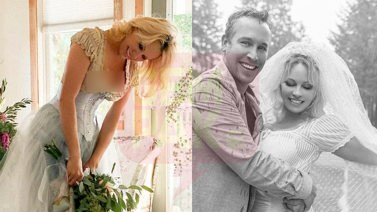 pamela-header.jpg