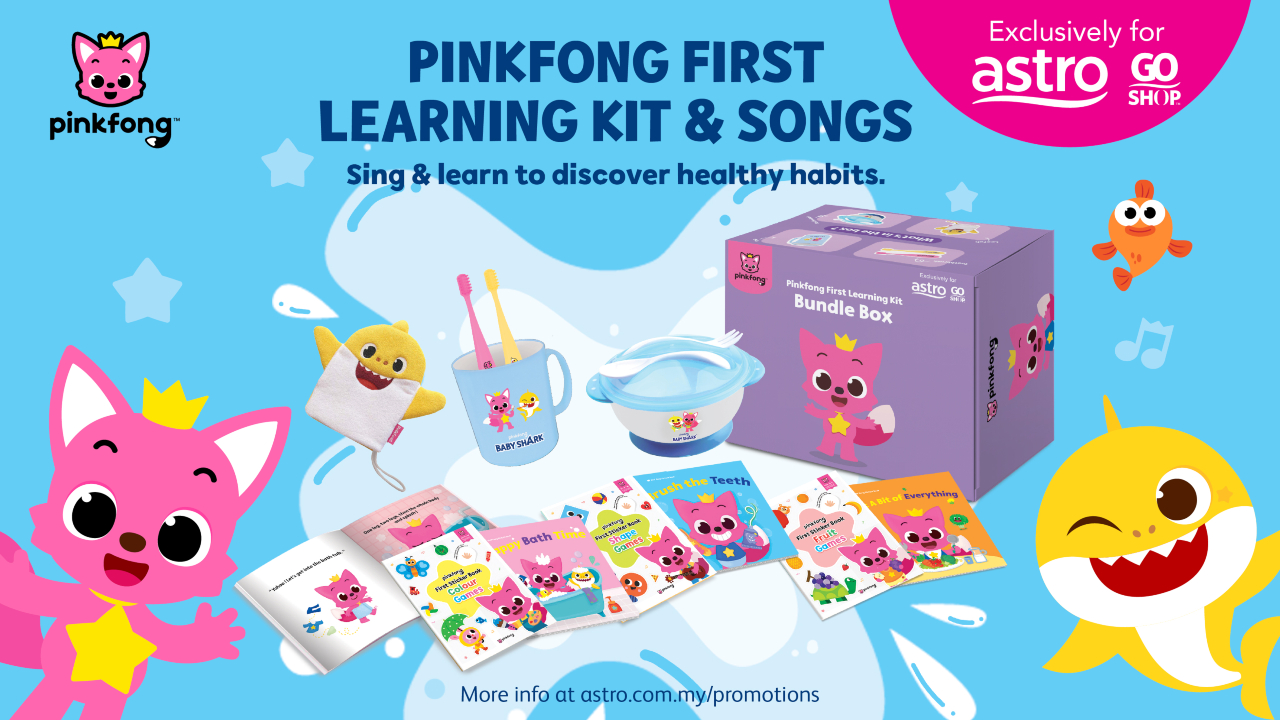 pinkfong-header.jpg