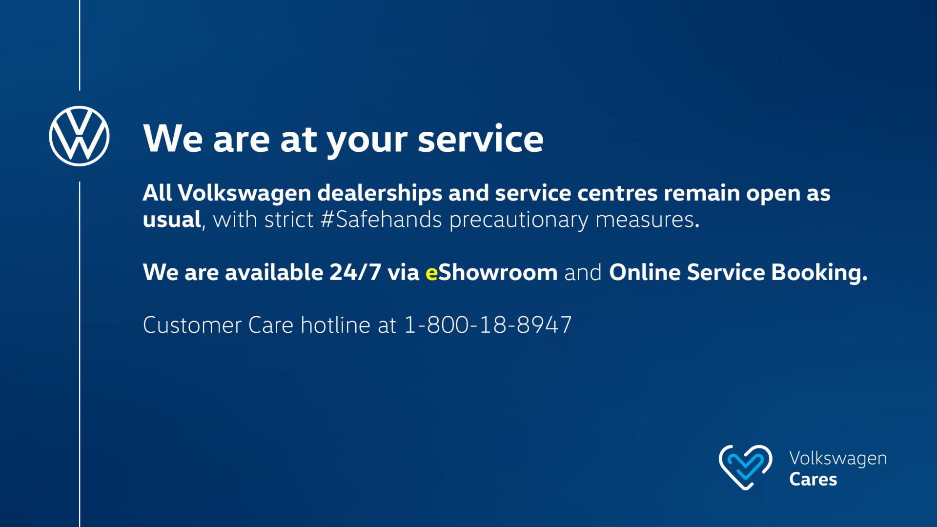 pkp-2-0-volkswagen-servis-di-buka.jpg