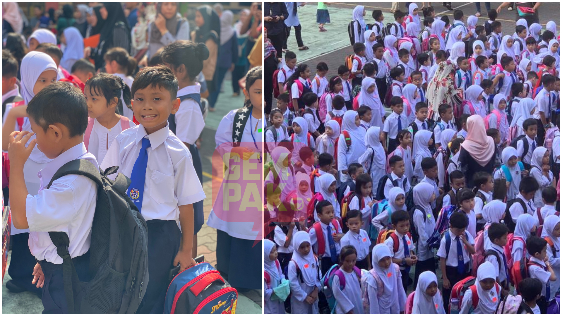 pkp-sekolah.jpg