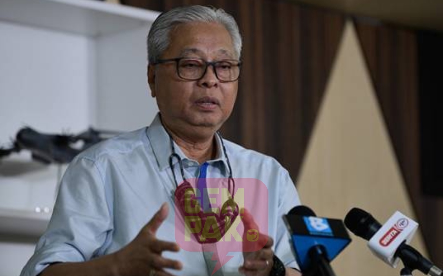 pkpp-dilanjutkan-2021.jpg