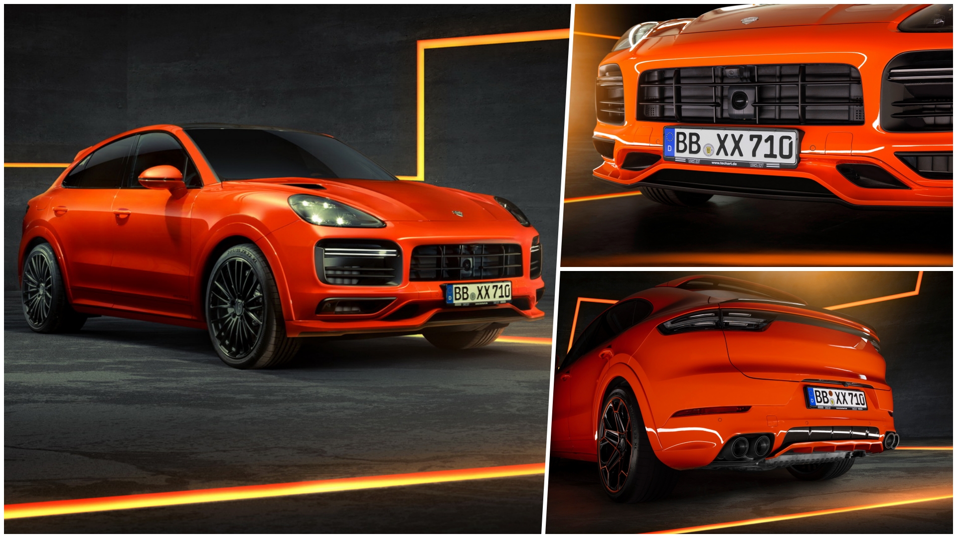 porsche-cayenne-techart-mi.jpg