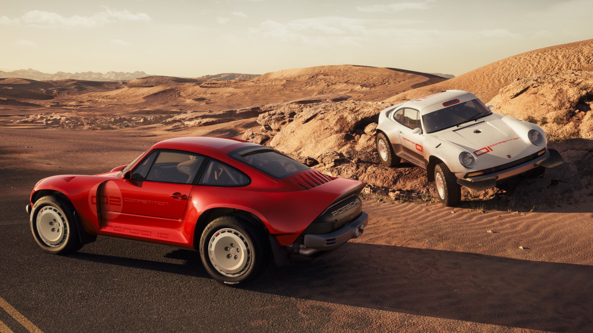 porsche-singer-acs-mi.jpg