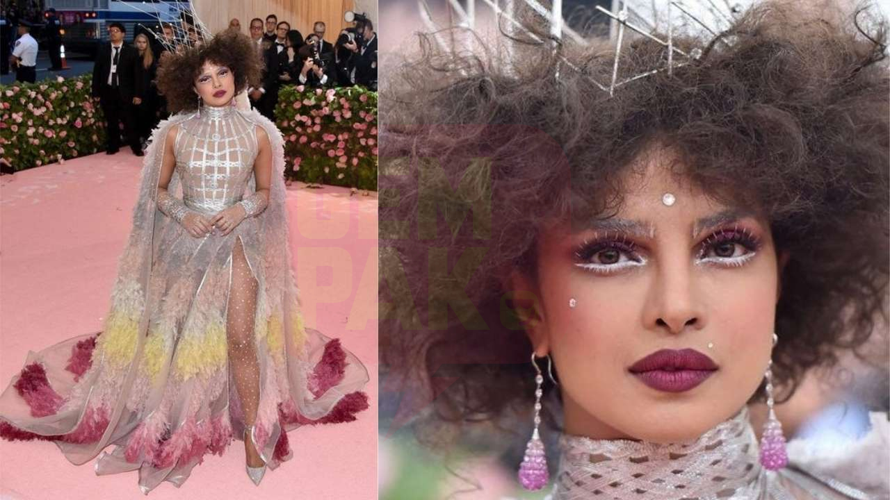 priyanka-rambut-heder.jpg
