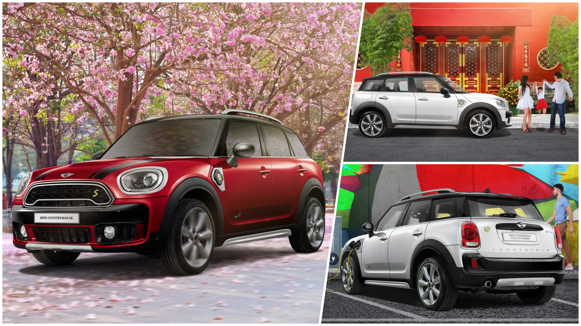program-mini-countryman-se-mi.jpg