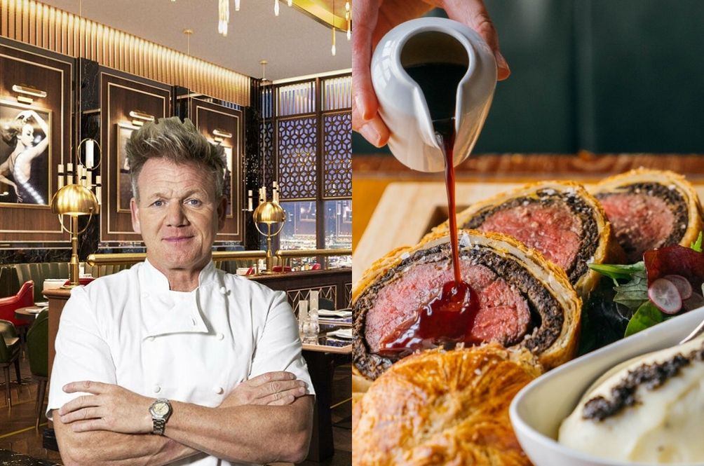 ramsay.jpg