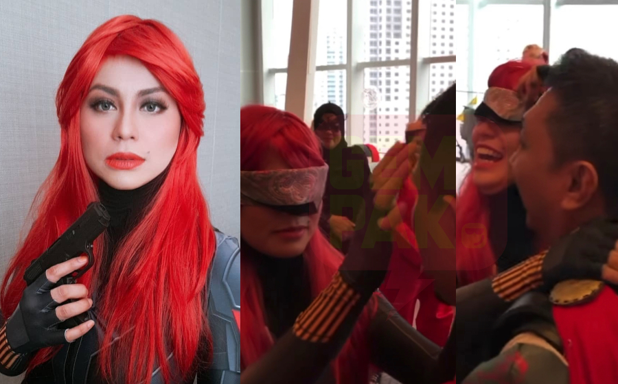 rebecca-rambut-header.jpg