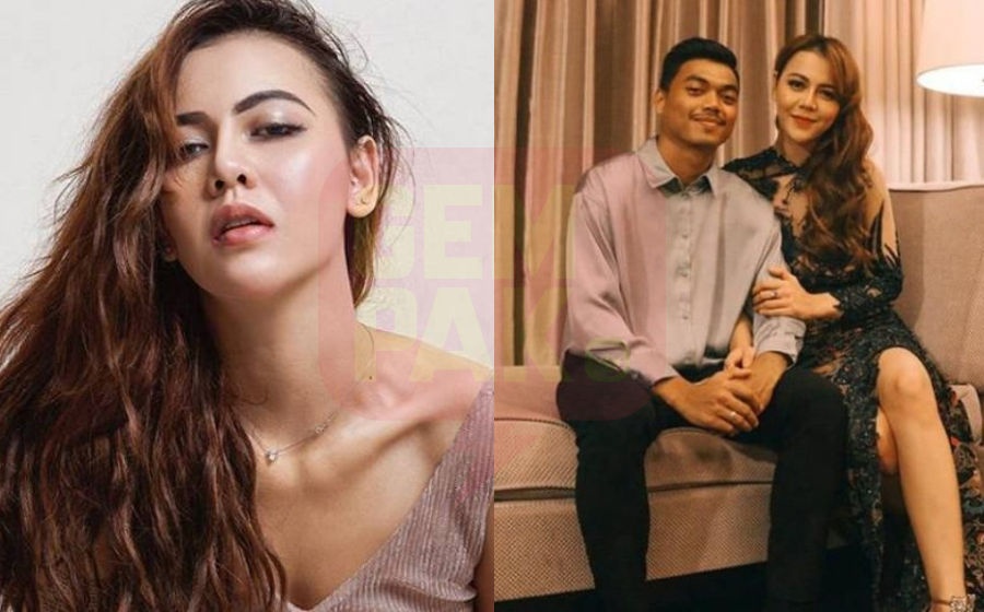 rizky-alfath-header.jpg