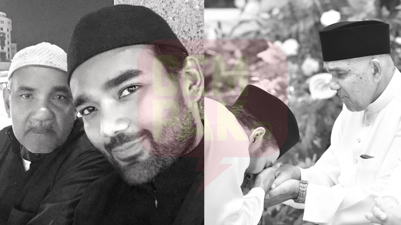 rizman-header.jpg