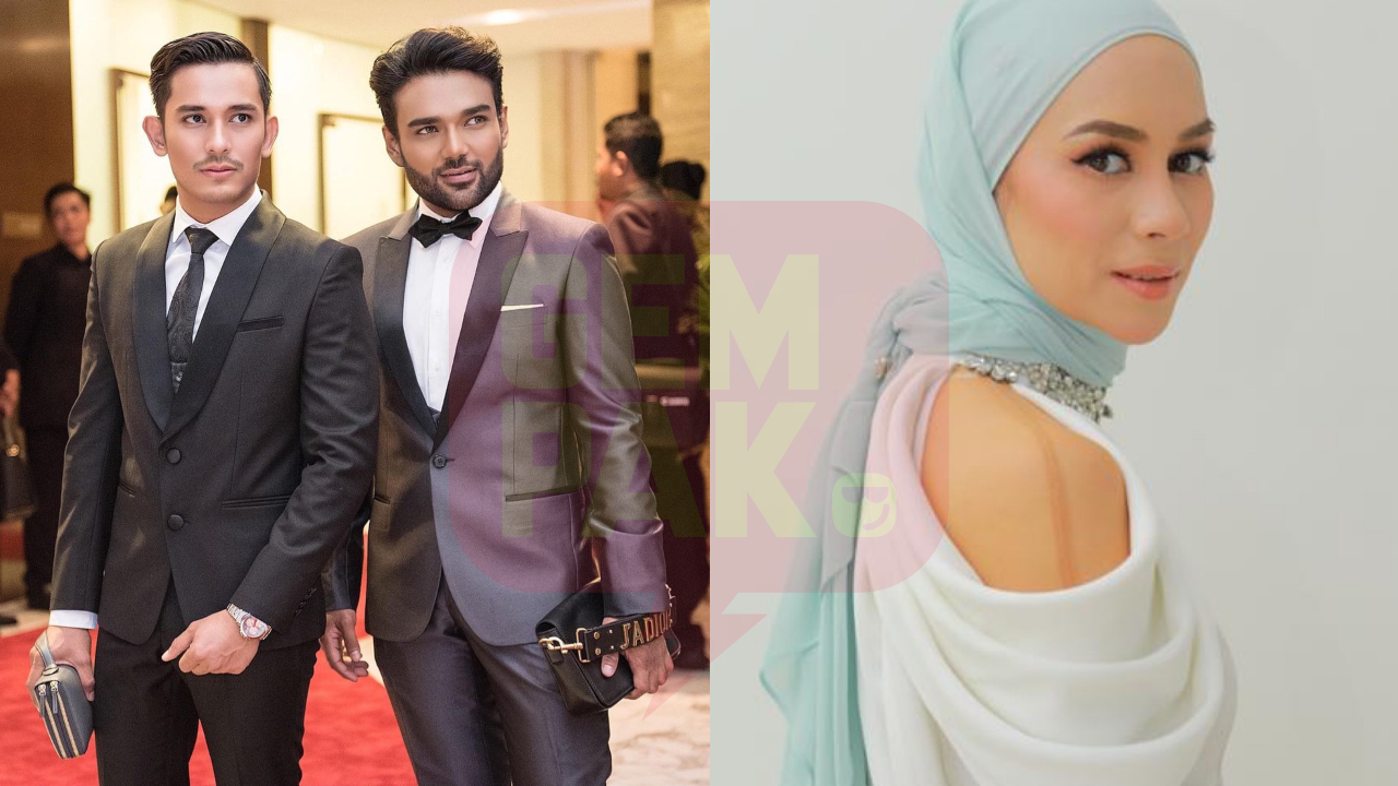rizman-natasha-header.jpg