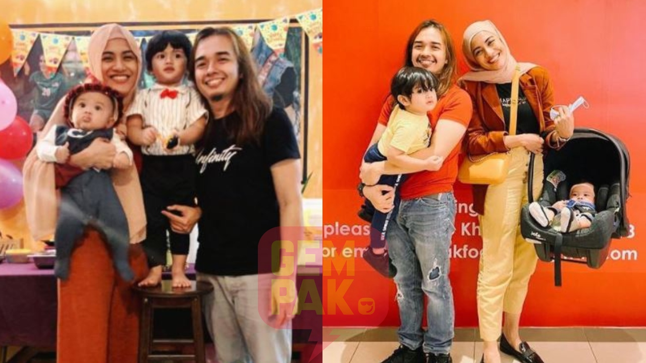 rody-kristal-imbas-isteri-bersalin.jpg
