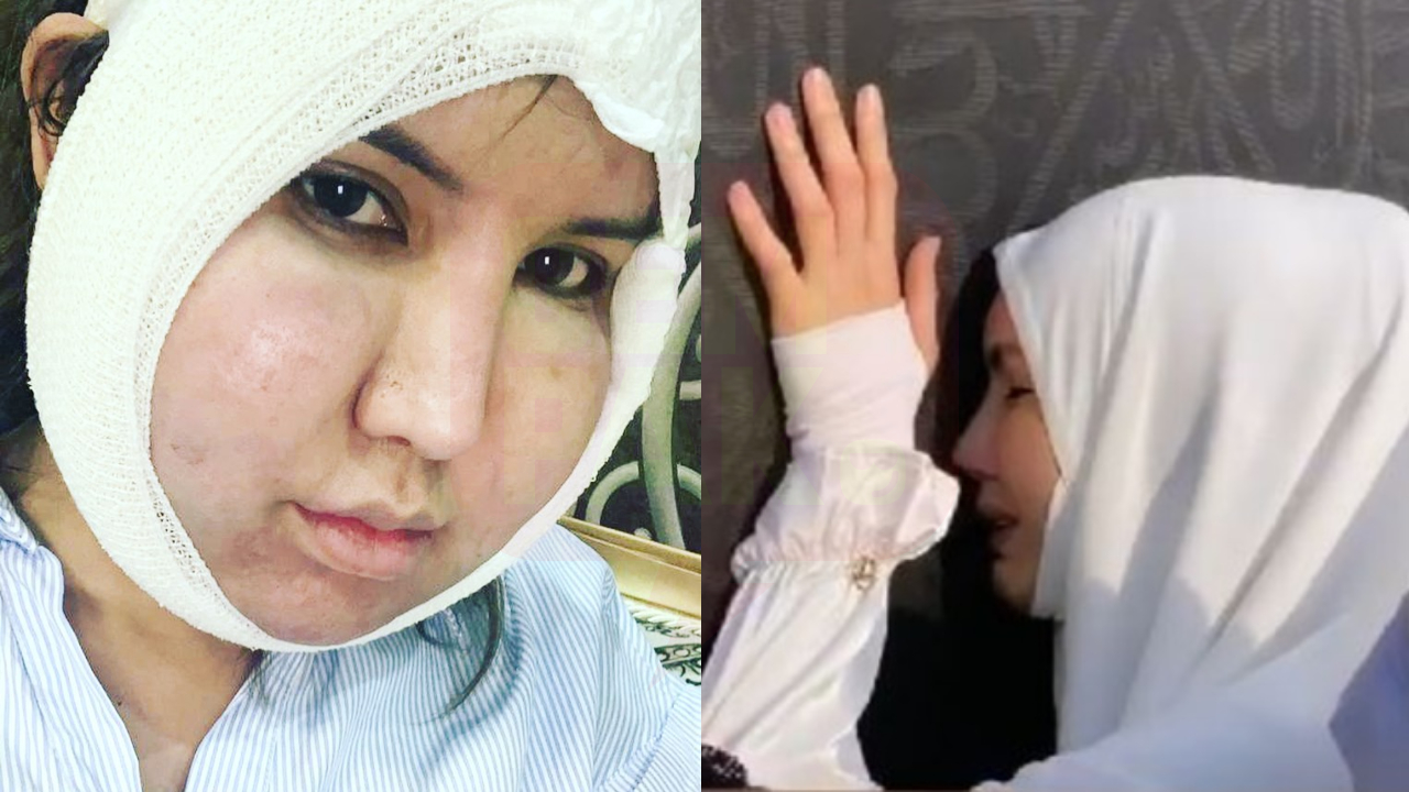 safiey-sajat-header.jpg