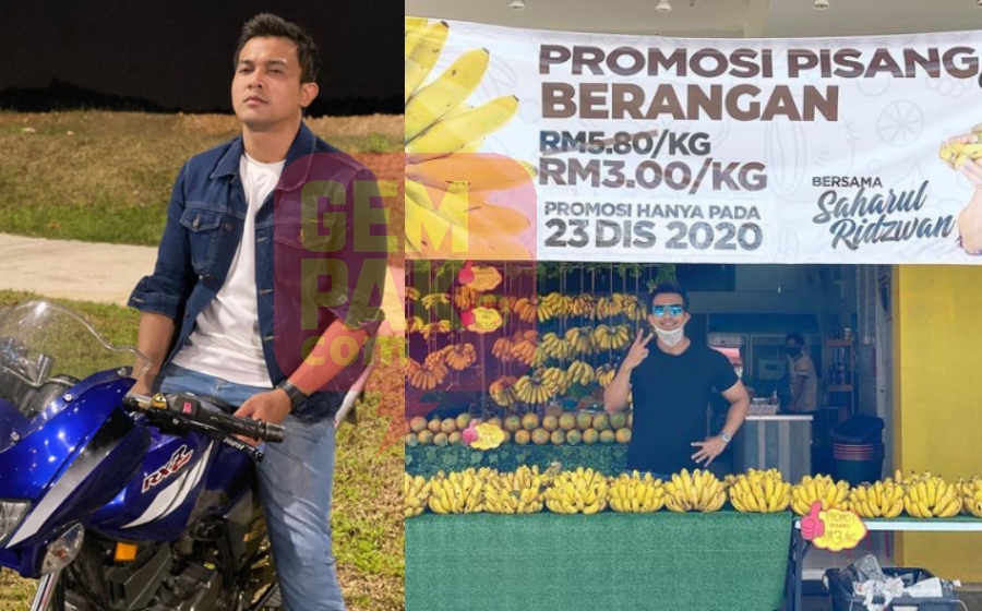 saharuljualpisang.jpg
